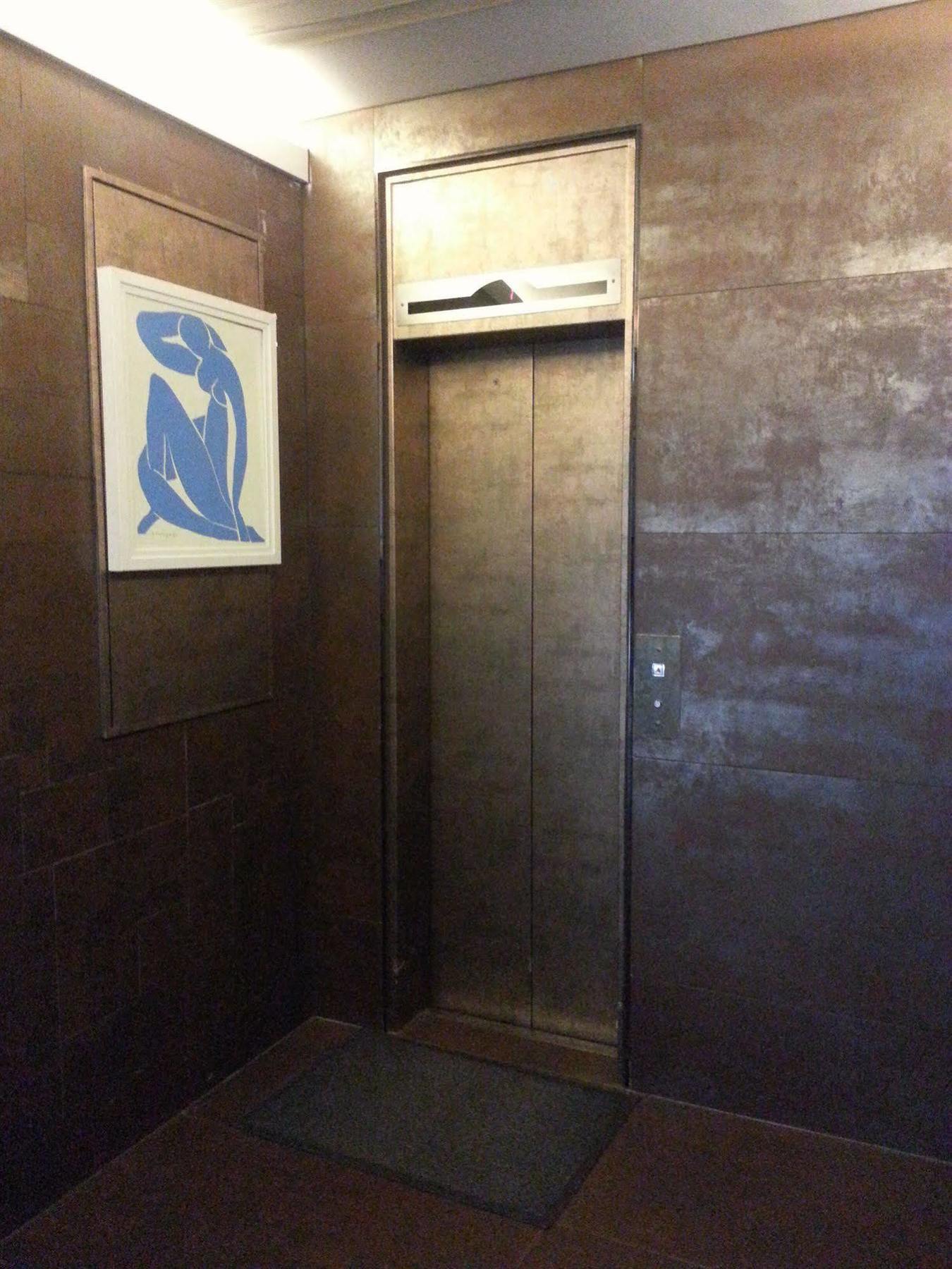 Hotel May Dongdaemun 首爾 外观 照片